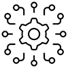 Strojní opracování